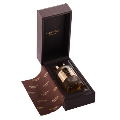 Cuir Sublime - 
