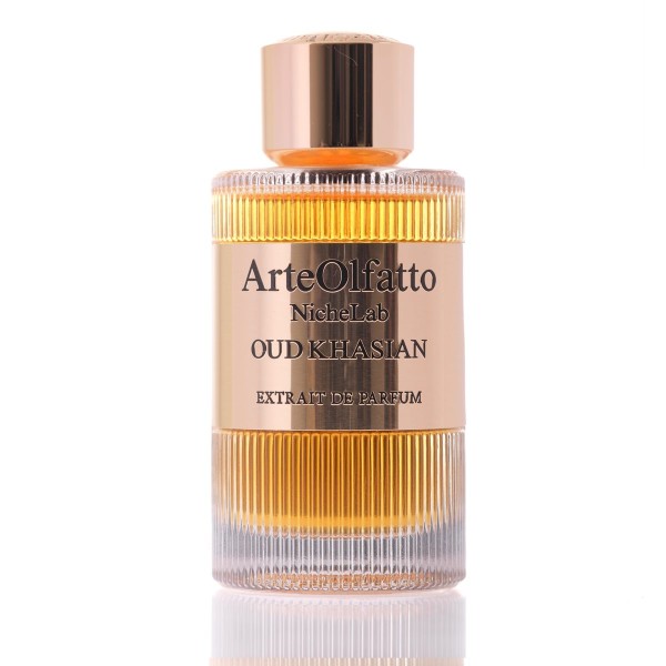 Oud Khasian